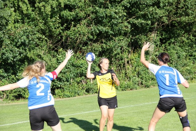 2017_06_24 Landesliga Frauen u. J15